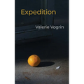 Expedition