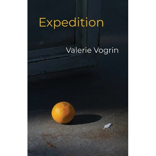 Expedition