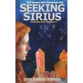 Seeking Sirius: SciFi Suspense with a Metaphysical Twist