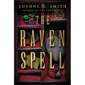The Raven Spell