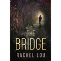 The Bridge