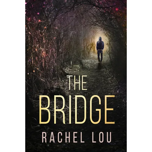 The Bridge