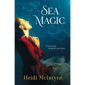 Sea Magic