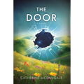 The Door