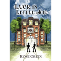 Luck in Little Joe