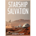 Starship Salvation