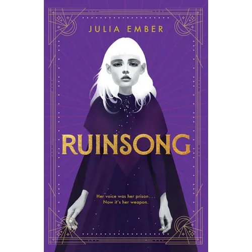 Ruinsong