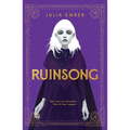 Ruinsong