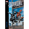 Spider-Girl Modern Era Epic Collection: Keeping the Faith