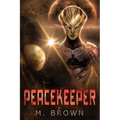 Peacekeeper