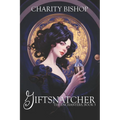 The Giftsnatcher