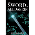 The Sword Of Aeldaerin