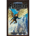 Peregrine