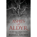 Ashes of Aldyr