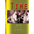 Time: Book 16: Cataclysm