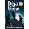 Deja View: A Kid Nightmare