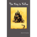 The King in Yellow