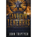 Canticum Tenebris