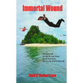 Immortal Wound
