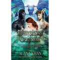 Monsters' Genesis