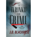 A Wrinkle and Crime