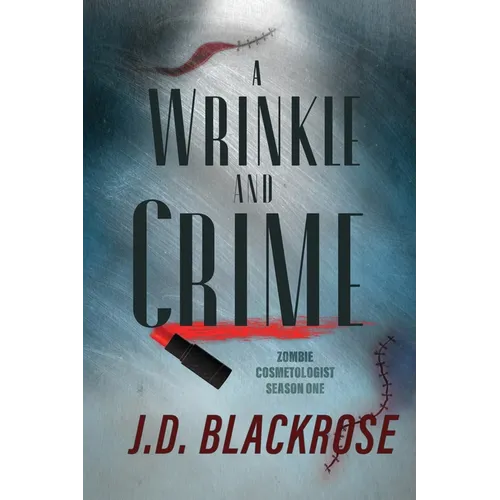 A Wrinkle and Crime