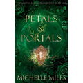 Petals & Portals