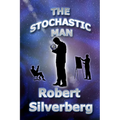 The Stochastic Man