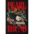 Pearl Bound