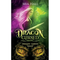 Dragon Cursed