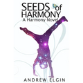 Seeds Of Harmony