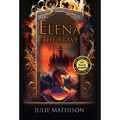 Elena the Brave