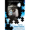 The Fox Inheritance