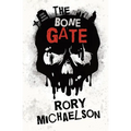 The Bone Gate