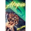 Atopia