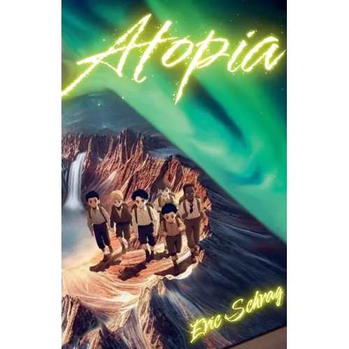 Atopia