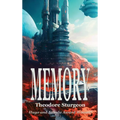 Memory: A Positronic Book