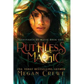 Ruthless Magic