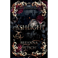 Ashlight