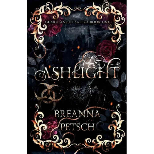 Ashlight