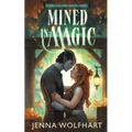 Mined in Magic