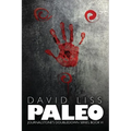 Paleo - The Doomsday Prepper
