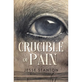 Crucible of Pain
