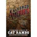 Altered America: Convention Edition