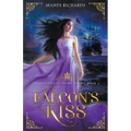 Falcon's Kiss