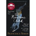The Monstrous Child