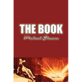 The Book by Michael Shaara, Science Fiction, Adventure, Fantasy