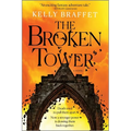 The Broken Tower