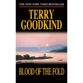 Blood of the Fold