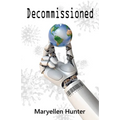 Decommissioned